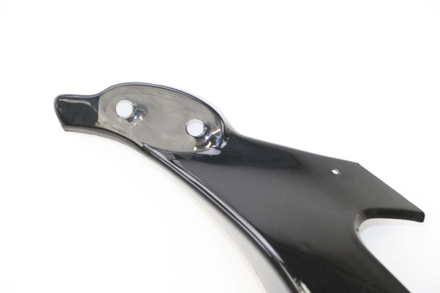 photo de PRAWY PRZEDNI BOK HONDA NSR R 125 (1994 - 2003) - Oznaczenia i referencje