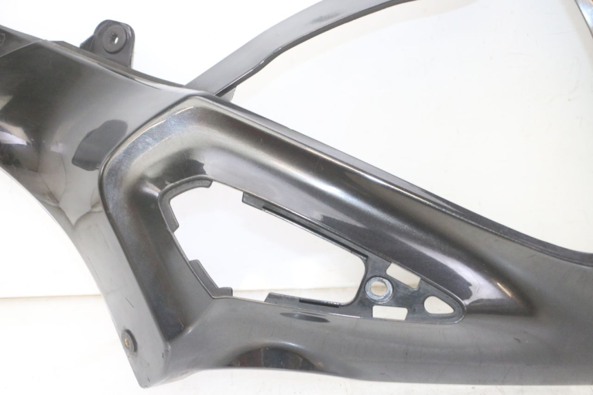 photo de PRAWY PRZEDNI BOK HONDA NTV DEAUVILLE ABS 700 (2007 - 2016) - Zoom jakości