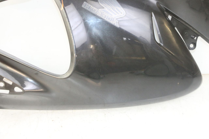 photo de PRAWY PRZEDNI BOK HONDA NTV DEAUVILLE ABS 700 (2007 - 2016) - Widok profilu