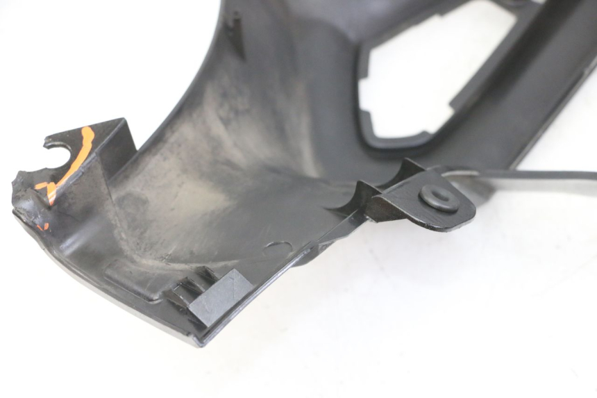 photo de PRAWY PRZEDNI BOK HONDA NTV DEAUVILLE ABS 700 (2007 - 2016) - Inny kąt widzenia