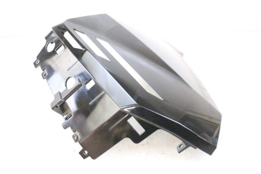 photo de PRAWY PRZEDNI BOK PEUGEOT TWEET 4T 50 (2023 - 2025) - Szczegół części