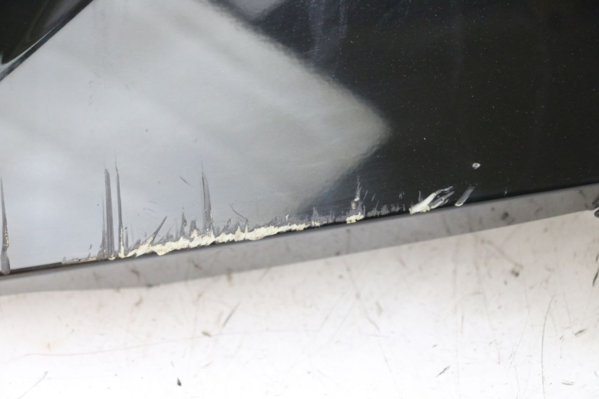 photo de PRAWY PRZEDNI BOK PEUGEOT TWEET 4T 50 (2023 - 2025) - Widok produktu