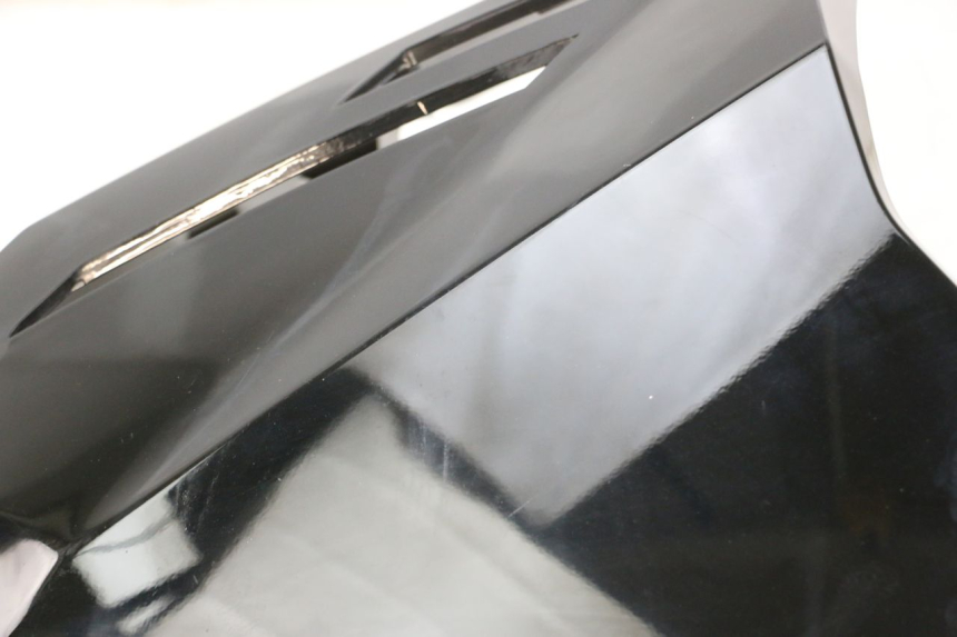 photo de PRAWY PRZEDNI BOK PEUGEOT TWEET 4T 50 (2023 - 2025) - Zoom stanu zużycia