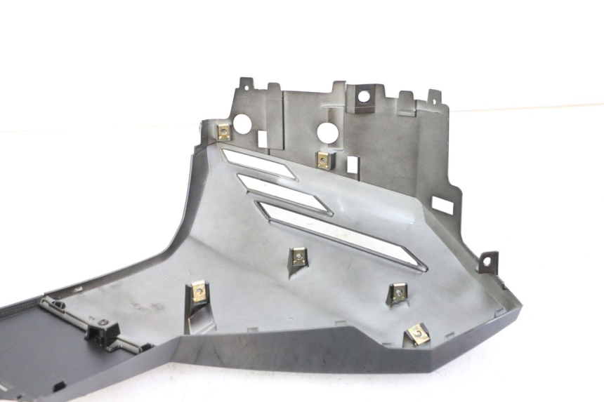 photo de PRAWY PRZEDNI BOK PEUGEOT TWEET 4T 50 (2023 - 2025) - Inny kąt widzenia