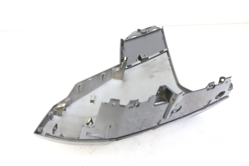 photo de PRAWY PRZEDNI BOK PEUGEOT TWEET 4T 50 (2023 - 2025) - Widok ogólny