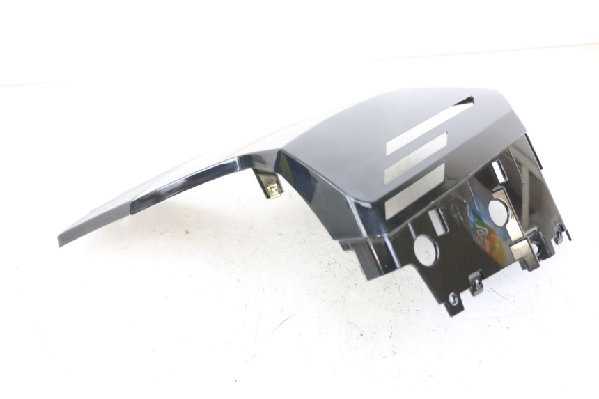 photo de PRAWY PRZEDNI BOK PEUGEOT TWEET 4T 50 (2023 - 2025) - Stan powierzchni