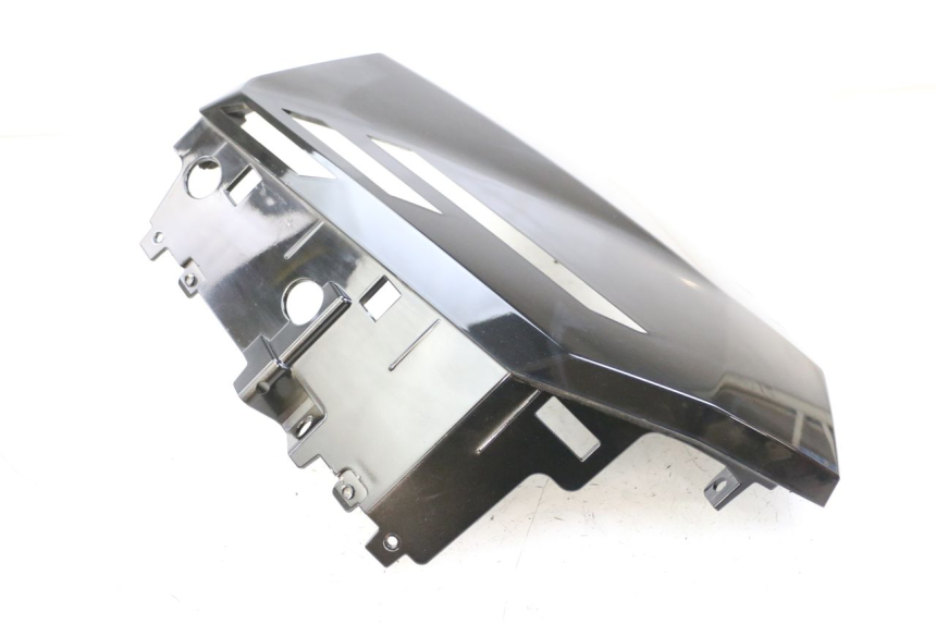 photo de PRAWY PRZEDNI BOK PEUGEOT TWEET 4T 50 (2023 - 2025) - Część sprawdzona