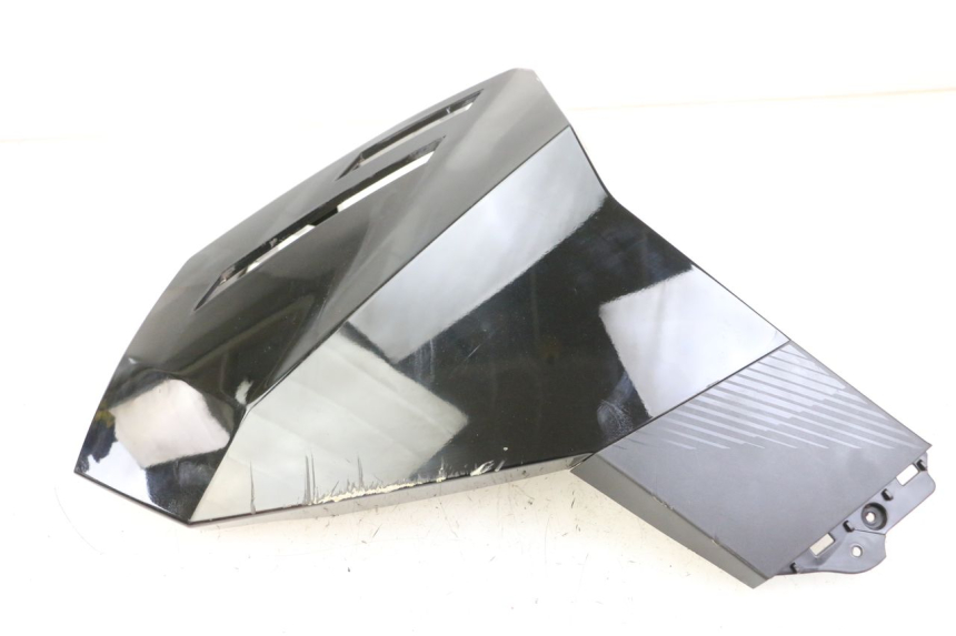 photo de PRAWY PRZEDNI BOK PEUGEOT TWEET 4T 50 (2023 - 2025) - Oznaczenia i referencje