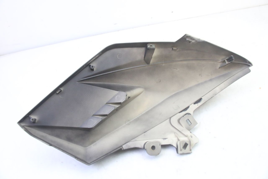 photo de PRAWY PRZEDNI BOK MAG POWER R-STREET 50 (2016 - 2025) - Widok ogólny