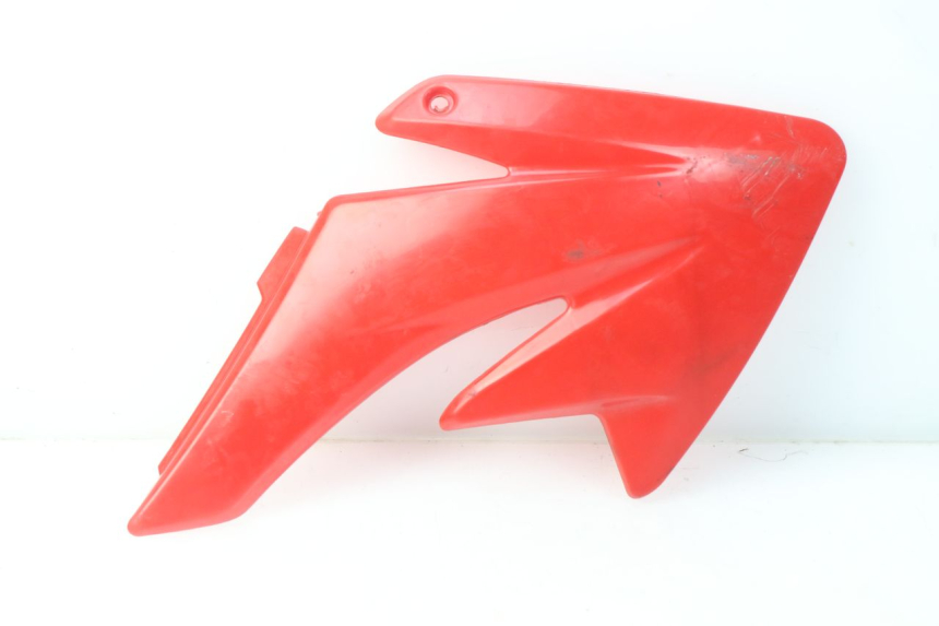 photo de PRAWY PRZEDNI BOK APOLLO RFZ 150 - Widok główny