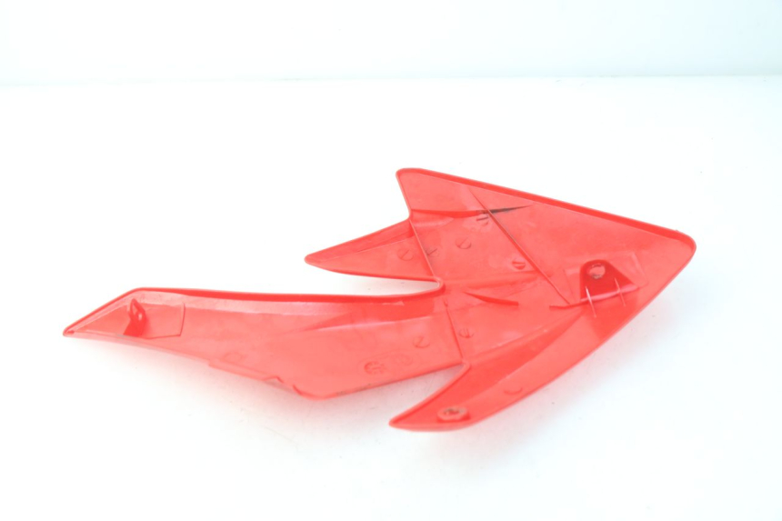 photo de PRAWY PRZEDNI BOK APOLLO RFZ 150 - Szczegół części