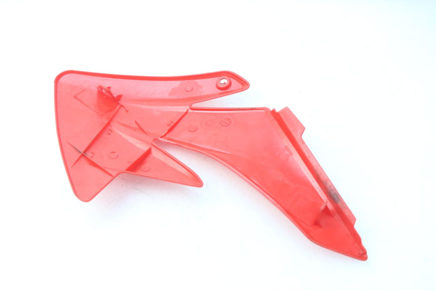 photo de PRAWY PRZEDNI BOK APOLLO RFZ 150 - Zoom stanu zużycia