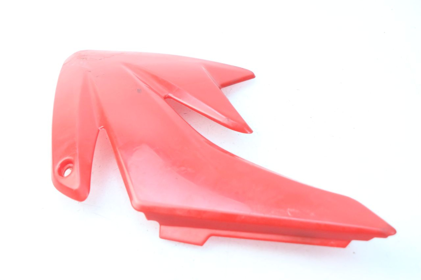 photo de PRAWY PRZEDNI BOK APOLLO RFZ 150 - Inny kąt widzenia