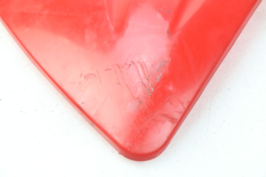 photo de PRAWY PRZEDNI BOK APOLLO RFZ 150 - Zbliżenie techniczne