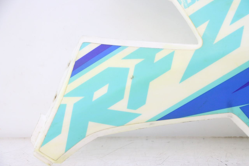 photo de PRAWA PRZEDNIA BOCZNA OSŁONA APOLLO RFZ 140 - Widok ogólny