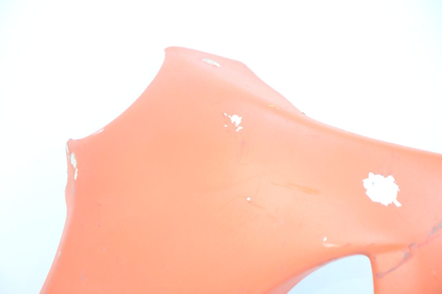 photo de PRAWY PRZEDNI BOK GILERA RK 50 (1996 - 1999) - Zoom stanu zużycia