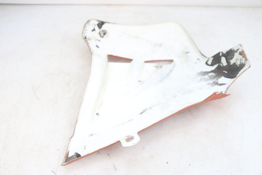 photo de PRAWY PRZEDNI BOK GILERA RK 50 (1996 - 1999) - Widok ogólny