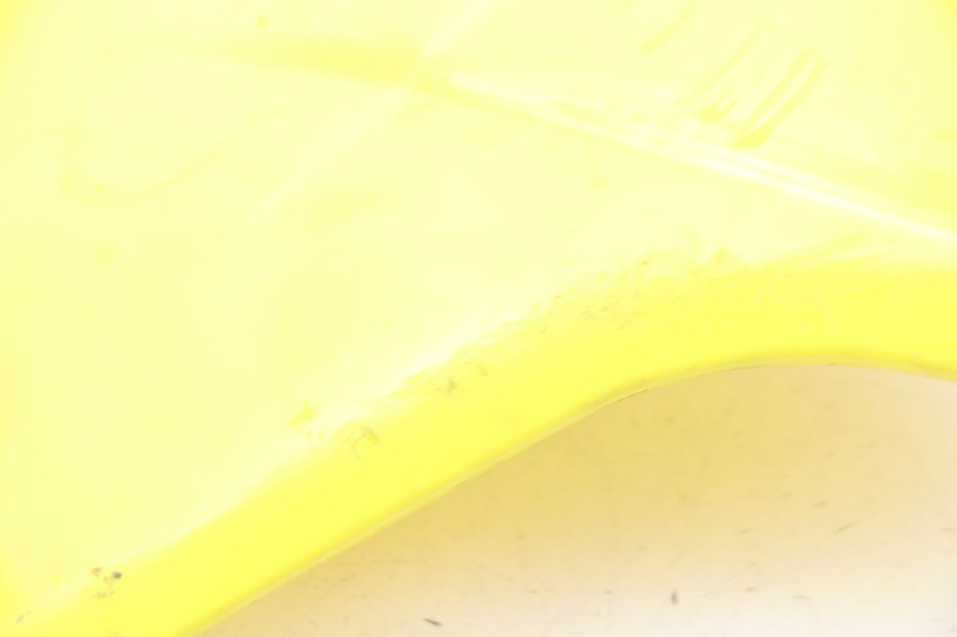 photo de PRAWY PRZEDNI BOK SUZUKI RM-Z RMZ 250 (2010 - 2016) - Punkty mocowania