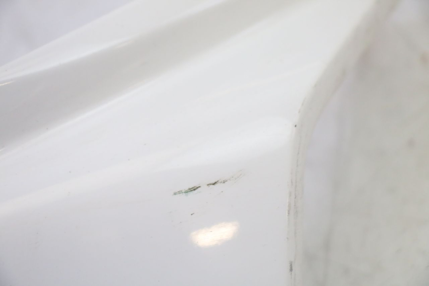 photo de PRAWY PRZEDNI BOK PEUGEOT SATELIS 125 (2010 - 2012) - Inny kąt widzenia