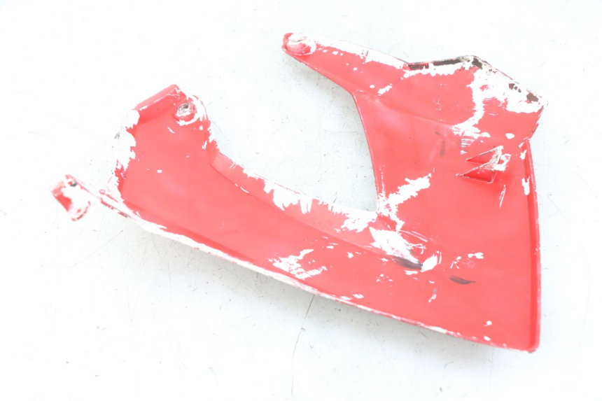 photo de PRAWY PRZEDNI BOK DERBI SENDA SM X-TREME 50 (2006 - 2010) - Zoom stanu zużycia