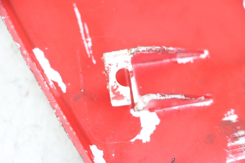 photo de PRAWY PRZEDNI BOK DERBI SENDA SM X-TREME 50 (2006 - 2010) - Inny kąt widzenia