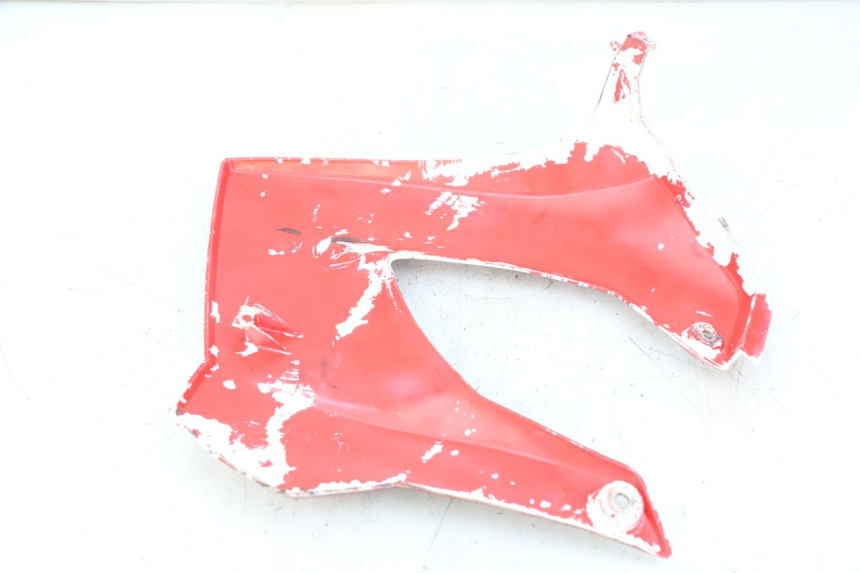 photo de PRAWY PRZEDNI BOK DERBI SENDA SM X-TREME 50 (2006 - 2010) - Zbliżenie techniczne