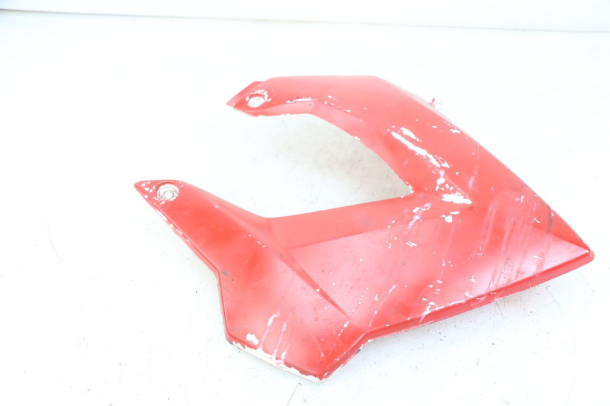 photo de PRAWY PRZEDNI BOK DERBI SENDA SM X-TREME 50 (2006 - 2010) - Widok ogólny