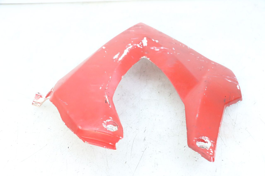 photo de PRAWY PRZEDNI BOK DERBI SENDA SM X-TREME 50 (2006 - 2010) - Punkty mocowania