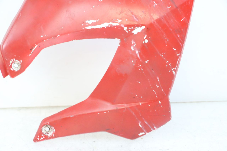 photo de PRAWY PRZEDNI BOK DERBI SENDA SM X-TREME 50 (2006 - 2010) - Część sprawdzona