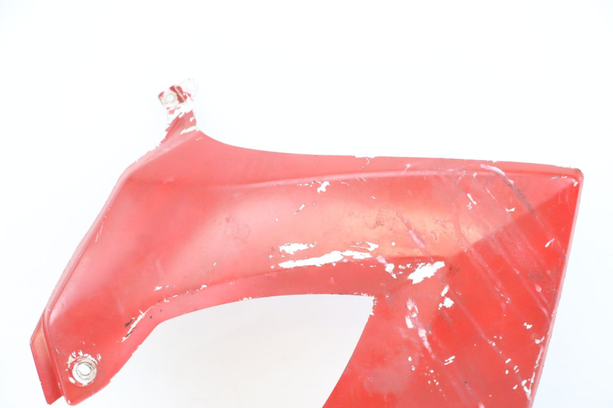 photo de PRAWY PRZEDNI BOK DERBI SENDA SM X-TREME 50 (2006 - 2010) - Oznaczenia i referencje