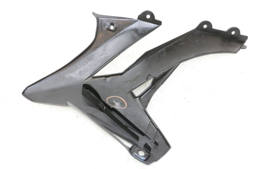 photo de PRAWY PRZEDNI BOK SHERCO SM-R 50 (2013 - 2017) - Szczegół części