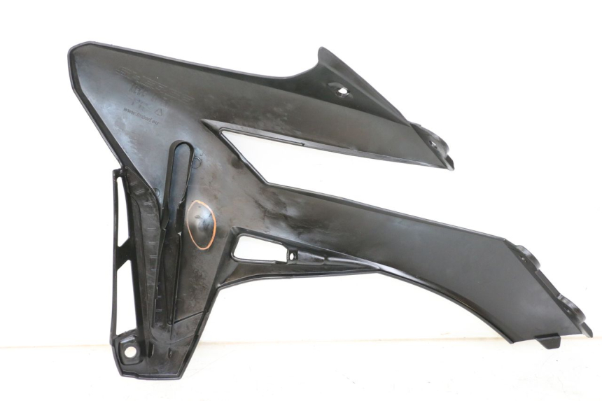 photo de PRAWY PRZEDNI BOK SHERCO SM-R 50 (2013 - 2017) - Inny kąt widzenia