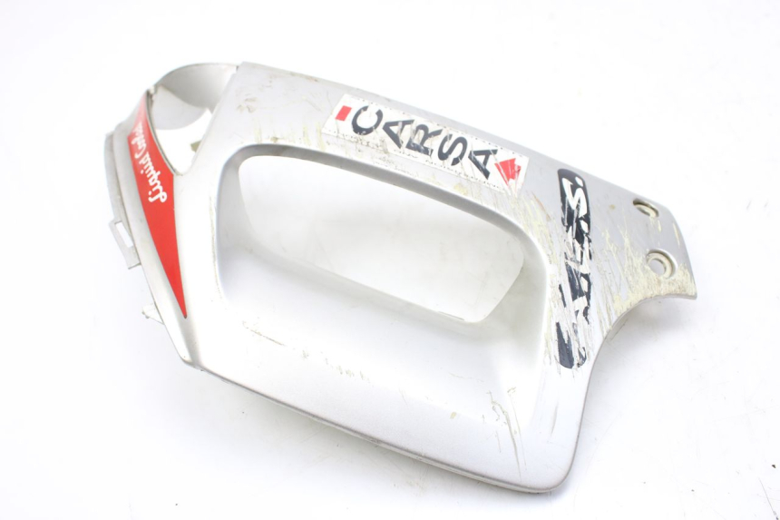 photo de PRAWY PRZEDNI BOK PEUGEOT SPEEDFIGHT LC 50 (1996 - 2002) - Widok główny