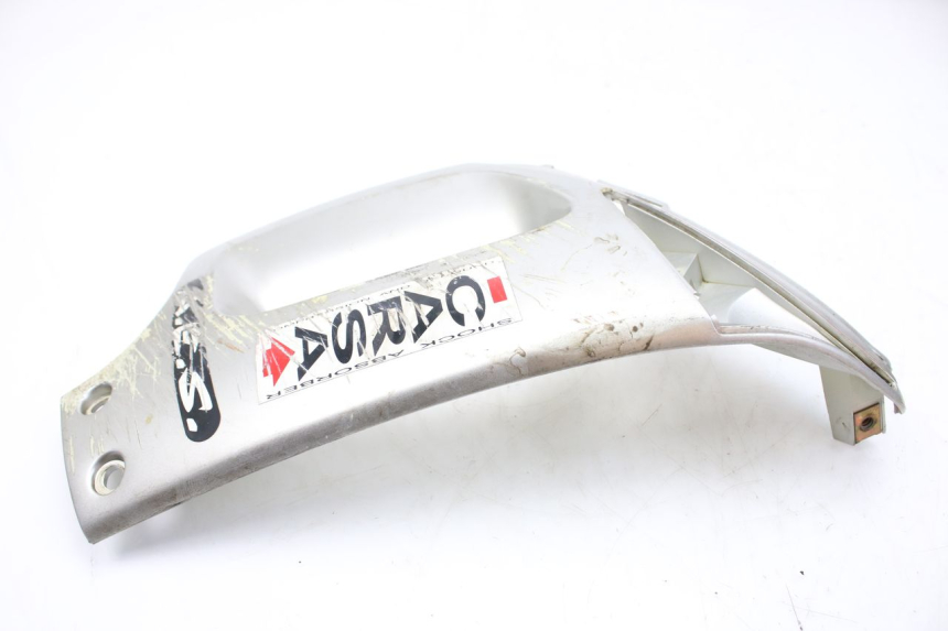 photo de PRAWY PRZEDNI BOK PEUGEOT SPEEDFIGHT LC 50 (1996 - 2002) - Widok ogólny