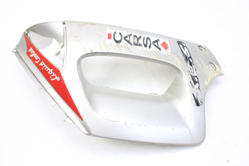 photo de PRAWY PRZEDNI BOK PEUGEOT SPEEDFIGHT LC 50 (1996 - 2002) - Punkty mocowania