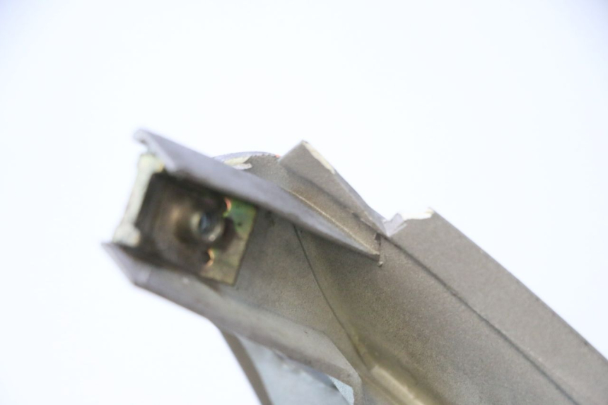 photo de PRAWY PRZEDNI BOK PEUGEOT SPEEDFIGHT LC 50 (1996 - 2002) - Zoom stanu zużycia
