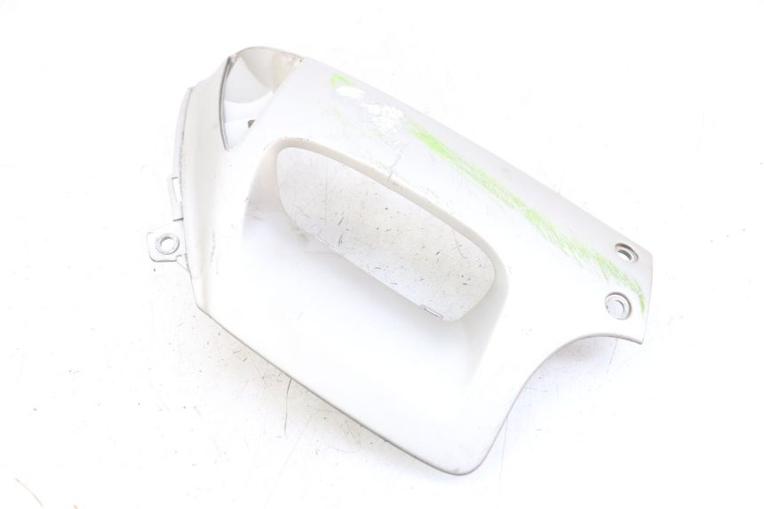 photo de PRAWY PRZEDNI BOK PEUGEOT SPEEDFIGHT 100 (1997 - 2007) - Widok główny