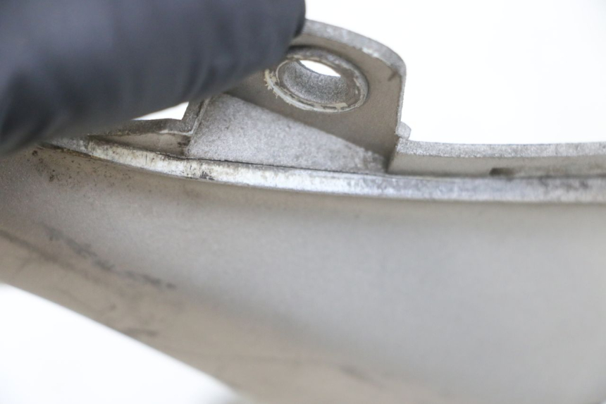 photo de PRAWY PRZEDNI BOK PEUGEOT SPEEDFIGHT 100 (1997 - 2007) - Zoom stanu zużycia