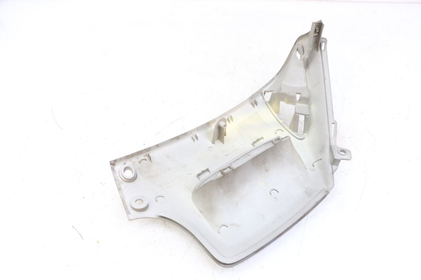 photo de PRAWY PRZEDNI BOK PEUGEOT SPEEDFIGHT 100 (1997 - 2007) - Inny kąt widzenia