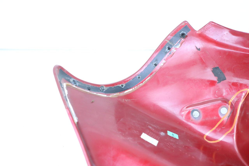 photo de PRAWY PRZEDNI BOK TRIUMPH SPRINT 900 (1995 - 1998) - Zbliżenie techniczne