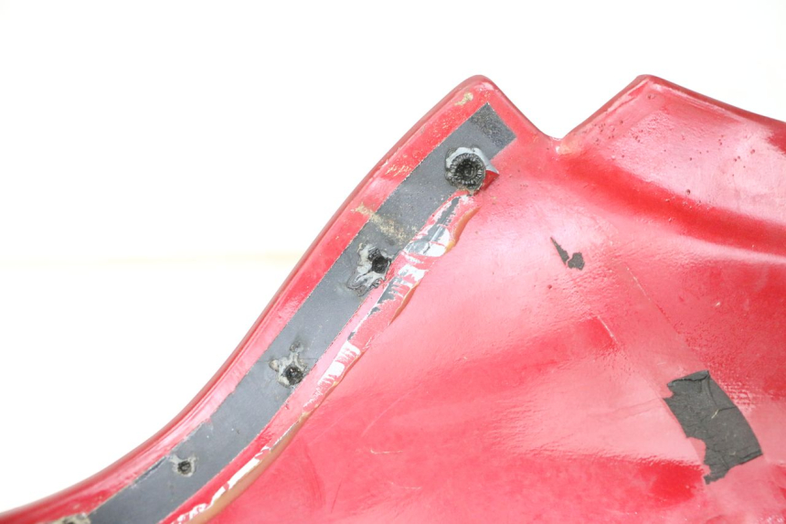 photo de PRAWY PRZEDNI BOK TRIUMPH SPRINT 900 (1995 - 1998) - Widok ogólny