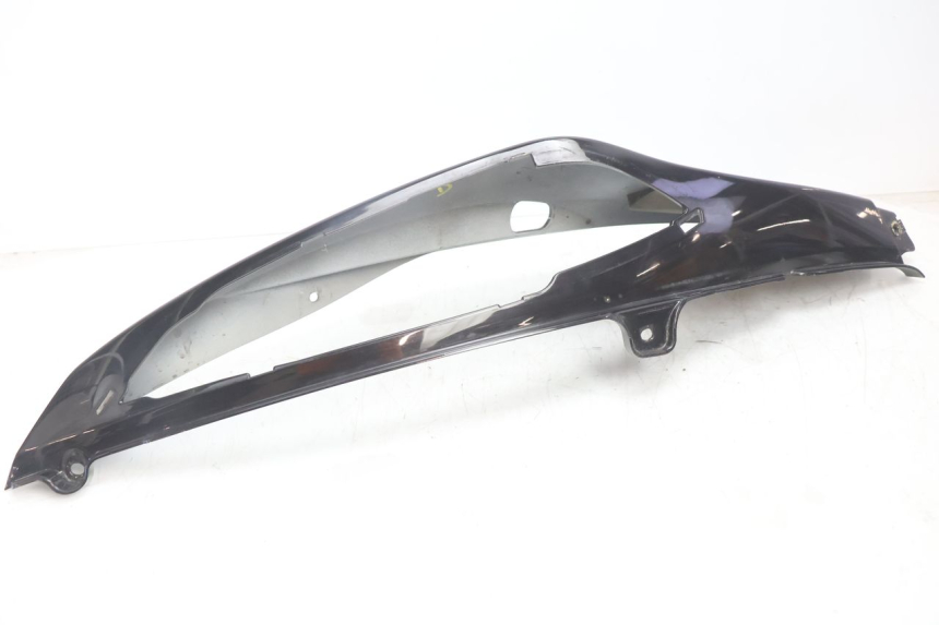 photo de PRAWA PRZEDNIA BOCZNA OSŁONA CAN-AM SPYDER RS 1000 (2008 - 2012) - Inny kąt widzenia
