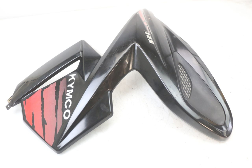 photo de PRAWY PRZEDNI BOK KYMCO SUPER 8 125 (2008 - 2015) - Szczegół części