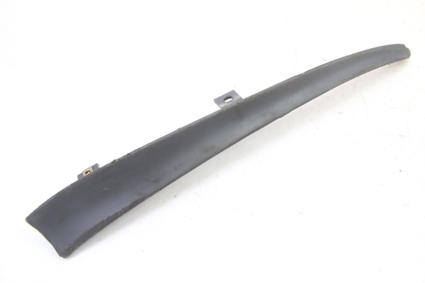 photo de PRAWY PRZEDNI BOK PIAGGIO SUPER LX 125 (2000 - 2003) - Widok główny