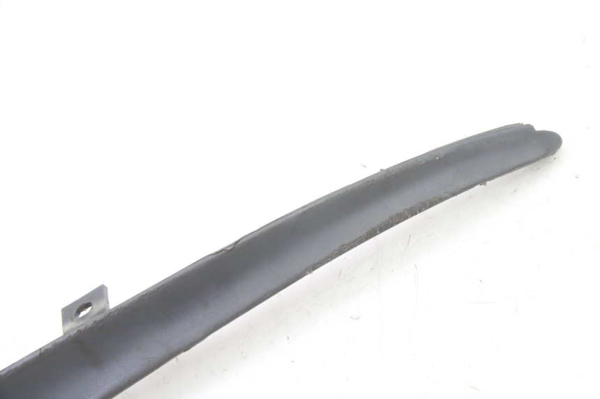 photo de PRAWY PRZEDNI BOK PIAGGIO SUPER LX 125 (2000 - 2003) - Zoom stanu zużycia