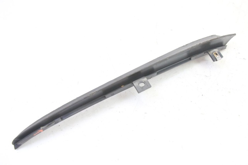 photo de PRAWY PRZEDNI BOK PIAGGIO SUPER LX 125 (2000 - 2003) - Inny kąt widzenia