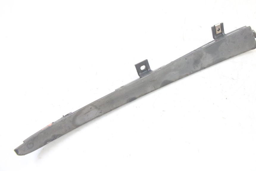 photo de PRAWY PRZEDNI BOK PIAGGIO SUPER LX 125 (2000 - 2003) - Widok ogólny