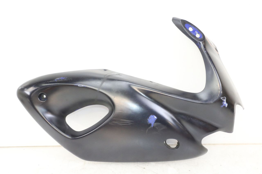 photo de PRAWY PRZEDNI BOK SUZUKI SV S 650 (1999 - 2002) - Widok główny