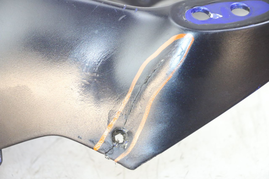 photo de PRAWY PRZEDNI BOK SUZUKI SV S 650 (1999 - 2002) - Widok produktu