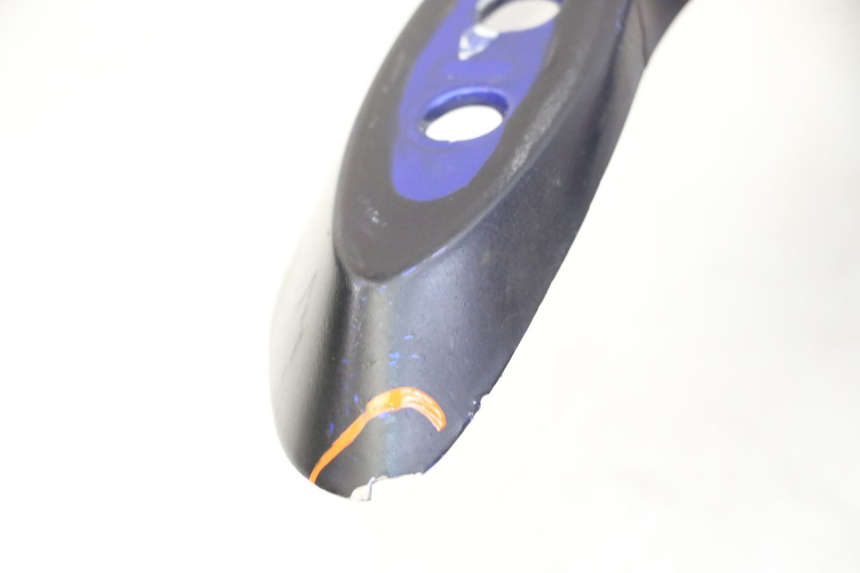 photo de PRAWY PRZEDNI BOK SUZUKI SV S 650 (1999 - 2002) - Część sprawdzona